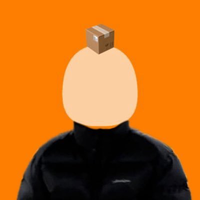 Gogoetion's profile picture. #이션 🧡