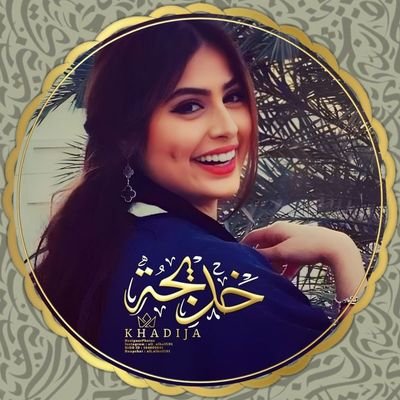 RSV5BA's profile picture. 