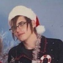 crackyoinw's profile picture. #mikeyway🤤

🇰🇷🇦🇺|| gimmicks.......ouhghh... https://t.co/LBNMYujmaR || my papa @mildbullets || she/they || #mcrtwt #greendaytwt #fobtwt blablabla