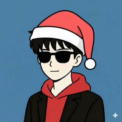 SakibullHassan's profile picture. Web Designer ♦︎ Product Designer ♦︎ 📩 DM me

✉️quicksakib@gmail.com