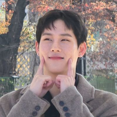 mongo_door's profile picture. 그냥 올리고 싶은 거 올리는 2n살 성인 늦베베입니다:)
올프지만 고양이랑 햄스터를 찌끔 더 아끼는 편..
(2024.07.06~)