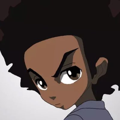 tegadotsol's profile picture. Web3 || Reply guy || Beg3