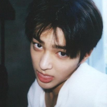 keonhostarrs's profile picture. 