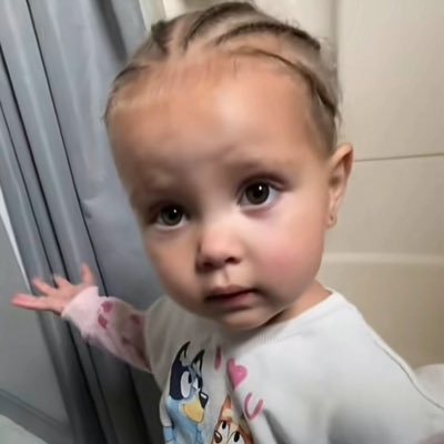 only1jamal22's profile picture. Crypto enthusiast, Workaholic, Live and let live ✌️