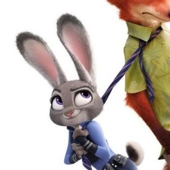 iaffigreen's profile picture. 27 | amo Fairy Tail tanto quanto amo Harry Styles | fidanzata con un Ossetto | 🤍🖤 | non so cosa aggiungere, sono poco interessante