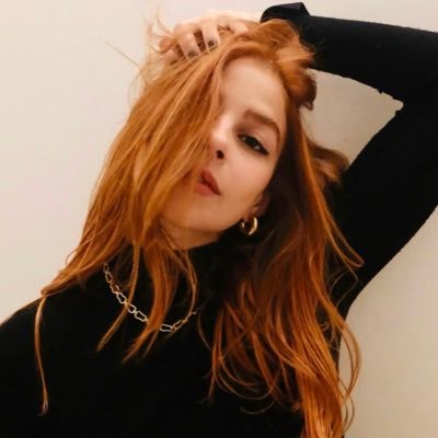 tuittmy's profile picture. 