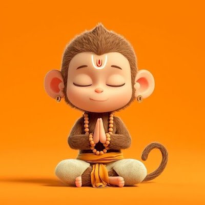 shingade27r's profile picture. 