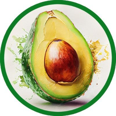 たかさん🥑=͟͟͞͞