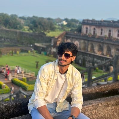 9283131e03f24's profile picture. 