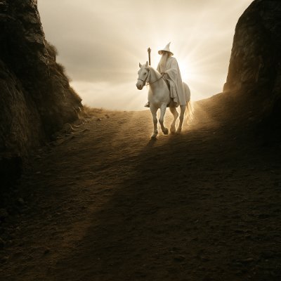 JoeBGrech's profile picture. Professional button clicker.