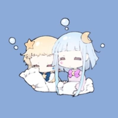 heiheikoukou's profile picture. オンゲキとかマイクラとかやってるだけの人。