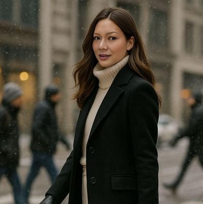 RaniKancana's profile picture. X just 4 fun, ava editan AI. 🥰

#GerakanMERAHPUTIH 🇲🇨