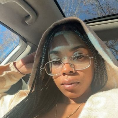 Alexbecky135832's profile picture. tired of being lonely 😴