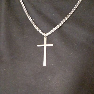 vctrpsqr's profile picture. 