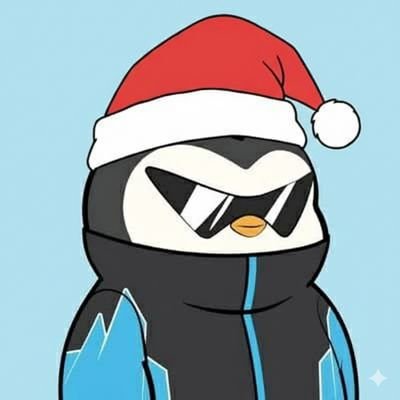 Wealthygodman's profile picture. In Christ🔥| Builder @iungooxyz & Ewave| Angel Investor | Marketing chad with 100+ KOLs | Doing stuff with DeFi 🏂 | Chad @multiplifi @SuiNetwork