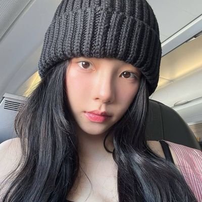 karipiw's profile picture. 