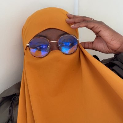 Queen_Aissa♥️ Profile