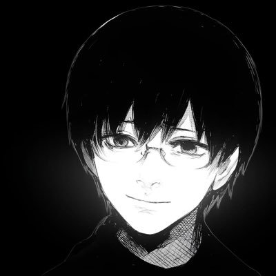 shang79476's profile picture. 