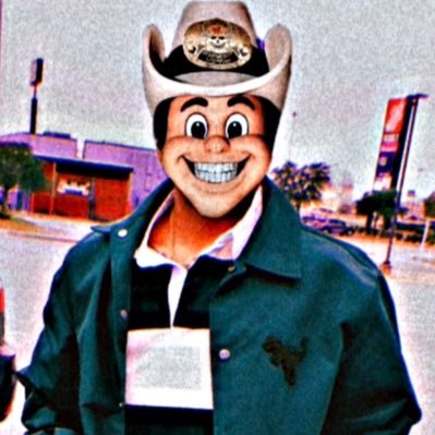 luchadorespi's profile picture. 🇺🇸🇰🇷🇩🇪🇵🇱🇨🇿🇦🇹🇷🇴🇸🇰🇭🇺🇫🇷🇮🇹🇻🇦|