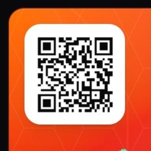 ra08074610's profile picture. Digital Social Affiliate Marketing