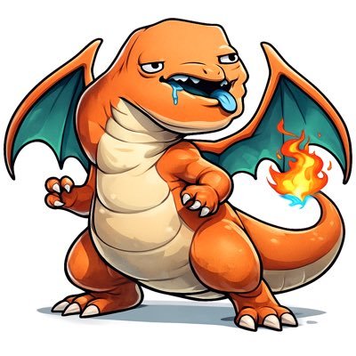 degenerationale's profile picture. Chilling, shilling.. Holder of $TROLL $KITKAT