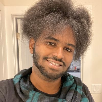 taha_moji's profile picture. AI researcher trained at @gtcomputing. I want to get involved in the consequences of what we’re building.