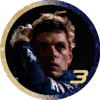 maxstyres's profile picture. 