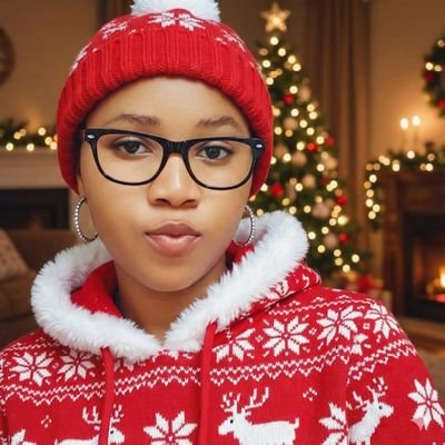 eyu_best's profile picture. Crotchet designer|| Story teller|| Space Driver|| Music Lover 😍