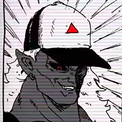 Ray_Omega77's profile picture. 