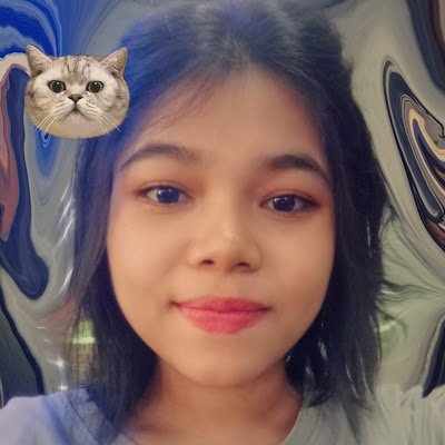 jas_kim12's profile picture. 