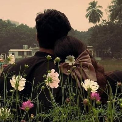 sn29n's profile picture. | تبقى سر بين قلبي و مكاتيبي |