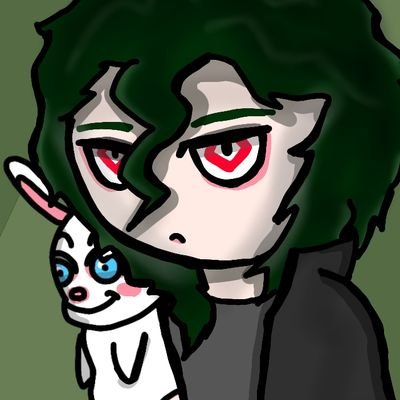 darekanoroom's profile picture. 緑色が好き。イナズマイレブン関係のあれやこれやを発言していきます。イナイレ繋がりありそうな方はフォローフォロバしていきます！