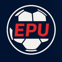 EuroPitch News (@europitchnews) 's Twitter Profile Photo