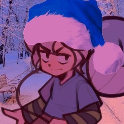 GustaIndefinido's profile picture. Conta indefinida