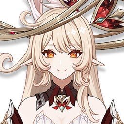 kleexenzirkel's profile picture. i dont ragebait because it is wrong