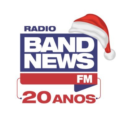radiobandnewsfm's profile picture. 