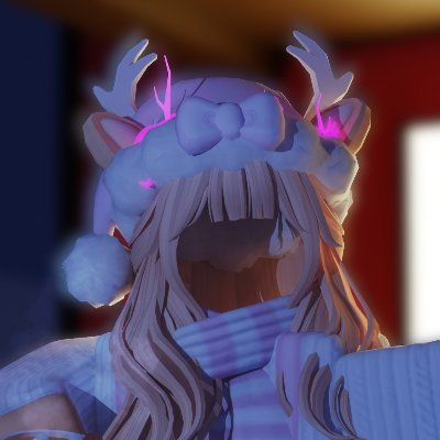 mellybrunne's profile picture. 22 • 🏴󠁧󠁢󠁥󠁮󠁧󠁿 🏴󠁧󠁢󠁷󠁬󠁳󠁿 • 🏳️‍⚧️ • Software Engineer • Student • Photographer • Hobbyist Geanologist & Astronomer • disc: https://t.co/wSm4ynQEdA