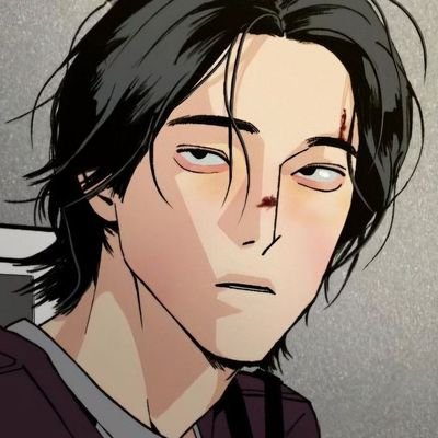 catsani's profile picture. #1 pudding, wommy | only atiny ♡ @atletico (fan account)