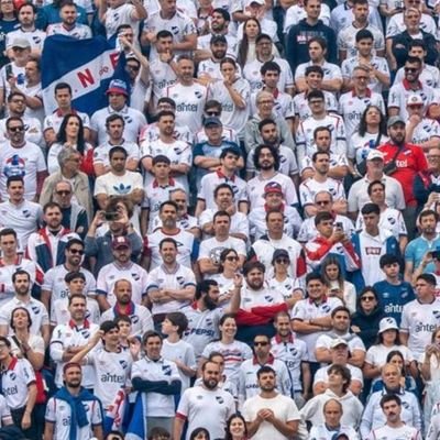 ilPatote's profile picture. Bolso como la mayoría. Mi opinión es mi verdad, tomala o dejala!!
Orgulloso y amigo de mi pichón!!