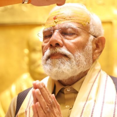 TwitzKarthi's profile picture. Modi’s Vision & Annamalai’s Mission | Anti DMK | Views are Personal.