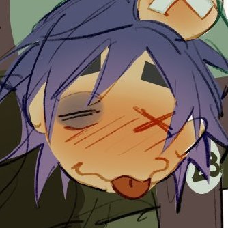 coraltartt's profile picture. 