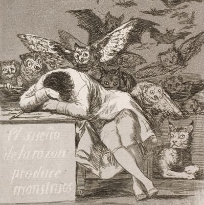 eprince00's profile picture. Aspiring polymath | Computer Science student | Future AI innovator | Passionate about technology, science, and exploring the unknown. 🌐💡