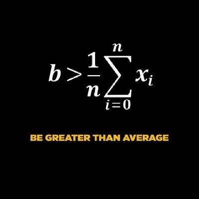 OGUNDAREKE22096's profile picture. CTF player 
Bug🦠 hunter