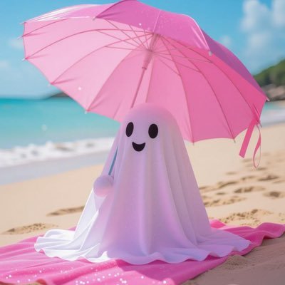 genevieveduss's profile picture. Just a regular mom and wife who discovered X and is starting to see things clearly now. Based in Quebec Canada, but my heart is for the 🇺🇸 ❤️