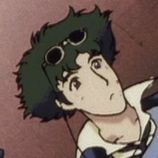 VirgilCalhounn's profile picture. A Deadweight and a Kindall Fortress Guardian  ||
Alt of @KoyaPhoenix   ||
bsky: https://t.co/qGFHtSM7ve
Pronouns: they/he