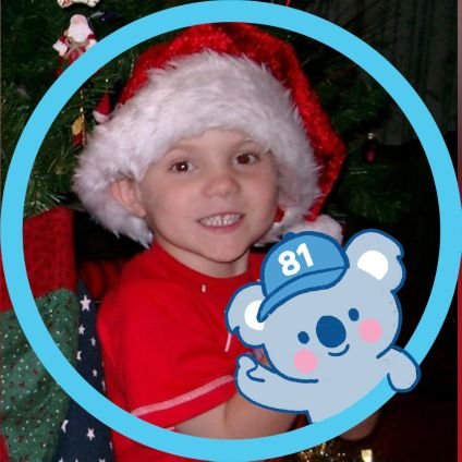 p81astrii's profile picture. 