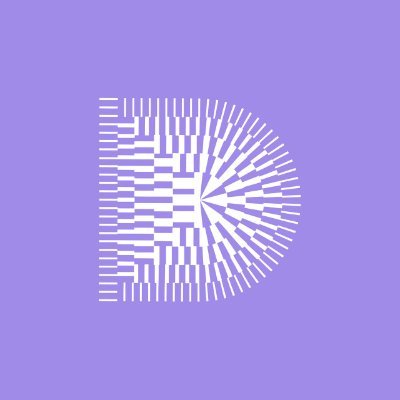 DataForgeHQ's profile picture. 