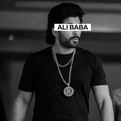 40dongAAlu's profile picture. #AA22  lord's of knife🗡️ #AA23 #SRH |                                                  తెలుగు మైఖేల్ జాక్సన్ అభిమాని(NON-megAA) |                    శాఖాహారి🌳