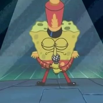 frmundu's profile picture. Software Engineer | Student of Jim Rohn