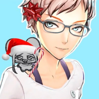 39mice's profile picture. a mousegirl on the internet ✧ do NOT hand me a phi zero escape no matter what I say ✧ jimjams #1 enemy… ✧